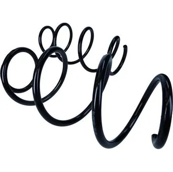 Pružina podvozku MAXGEAR 60-0971D