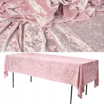 Obraz Obrus 160 cm x 280 cm obdélníkový