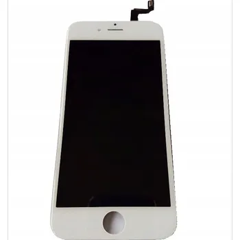 Digitizér LCD displej displeje + rámeček pro iPhone 6s