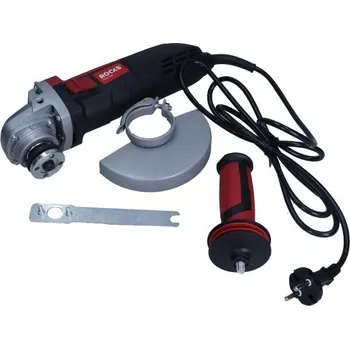 úhlová bruska Úhlová bruska 125 MM, 900 W