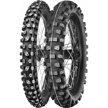 Mitas Terra Force-EX HT 90/90-21 51 M