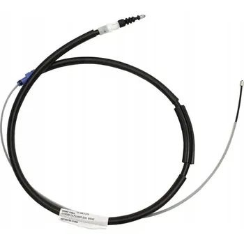 Brzdová hadice Starline LA BR.1773 starline brzdová hadice