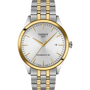 Hodinky Tissot Classic Dream T158.407.22.031.00 + možnost výměny do 90 dní