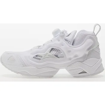 Pánské tenisky Tenisky Reebok Instapump Fury 95 Ftw White/ Pure Grey/ Ftw White EUR 45.5