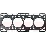 Těsnění, hlava válce FAI AutoParts HG353