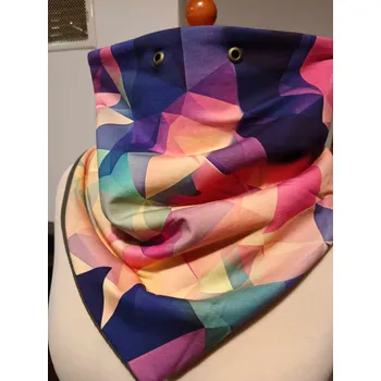 Nákrčník Nákrčník třícípí č. 31