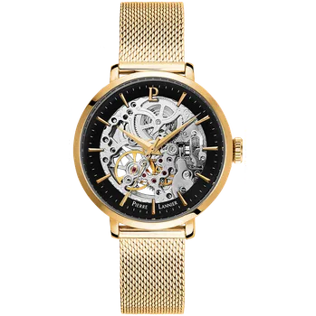 Hodinky Hodinky PIERRE LANNIER model AUTOMATIC 309D538