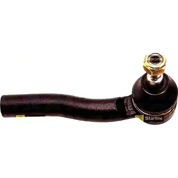 Posilovač řízení Starline 18.48.722 Koncovka tyče řízení