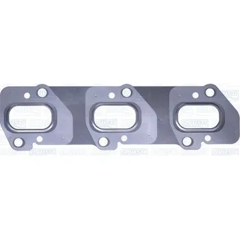 Těsnění motoru Těsnění, kolektor výfukových plynů AJUSA 13252900