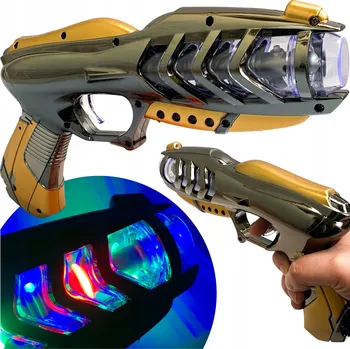 Hračka pro nejmenší Hračka na baterie pro dítě