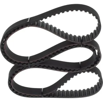 ozubený řemen BOSCH 1 987 949 553