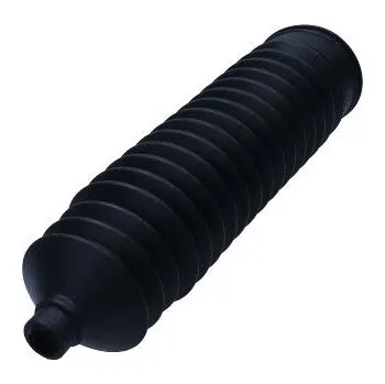 Měch, řízení MAXGEAR 69-1377