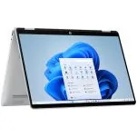 HP OmniBook 5 Flip PC 14-fp0004nc (C1QA3EA#BCM)