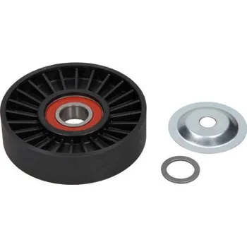 Napínací kladka, žebrovaný klínový řemen MAXGEAR 54-0873