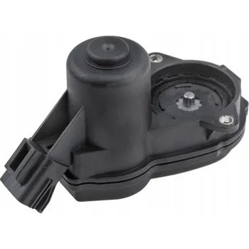 Brzdový třmen NTY HZS-RE-002A Nastavovací prvek, brzdový třmen (třmen)