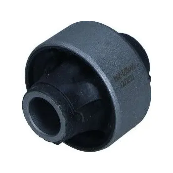 Autodíl Uložení, řídicí mechanismus MAXGEAR 72-3811