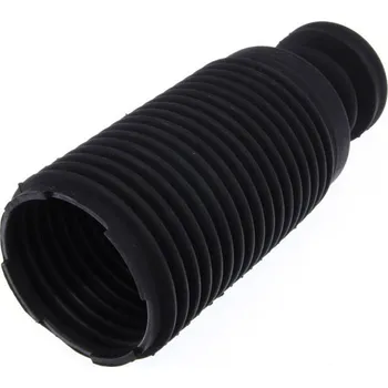 Autodíl Ochranné víko/prachovka, tlumič MAXGEAR 72-5865