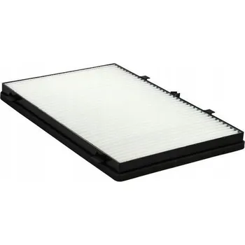 Kabinový filtr Kabinový filtr DENCKERMANN M110404