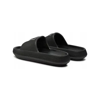 Dámská obuv Sportovní nazouváky Guess GUMOVÉ PANTOFLE velikost 35-36