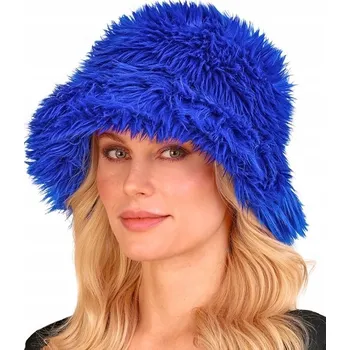 Čepice ČEPICE ČELOPICE KOŽÍŠEK KOŽEŠINOVÁ ČELOPICE DOPLNĚK KARNEVAL