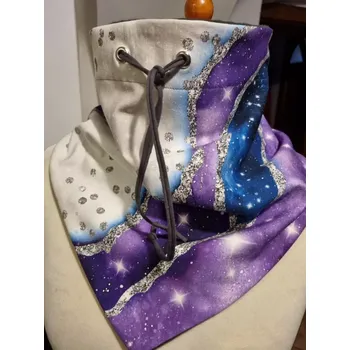 Nákrčník Nákrčník třícípí č. 11