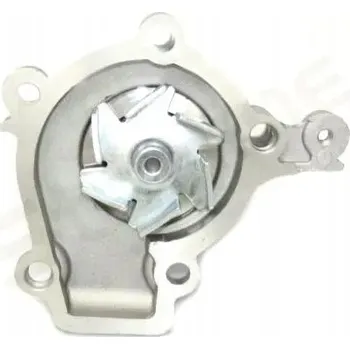 Vodní pumpa motoru STARLINE VODNÍ PUMPA HYUNDAI COUPE II 2.0 02 ->
