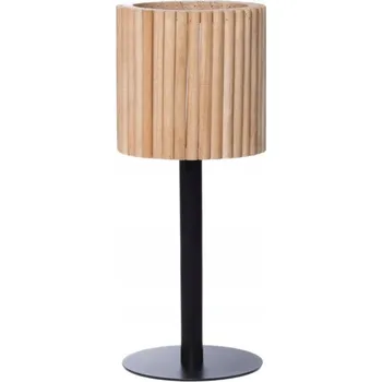 Obraz 4Living Držák Na Květináč 51 cm dřevěný