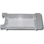 Tomgast, Síto na halušky 60 cm, nerez, NR-100-60 Výrobník halušek a kapání.