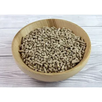 Krmivo pro hospodářské zvíře Alima N2 - granulovaná směs pro slepice - 25kg