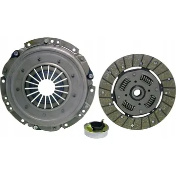 Spojková sada Starline SL 3DS0420 Sada spojky starline