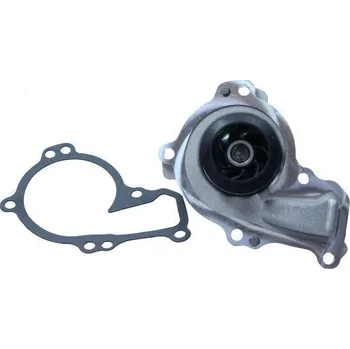 Chladič motoru Vodní čerpadlo, chlazení motoru MAXGEAR 47-0281