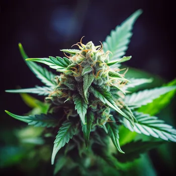 Semeno Vision Seeds Pure Gelato Balení: 5ks