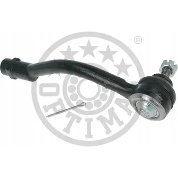 Posilovač řízení Optimal táhlo řízení G1-2015