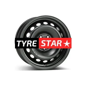 Alu kolo Alcar 51J x 16 6x170 ET107