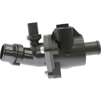 Termostat STARLINE TERMOSTAT TS T111.105T