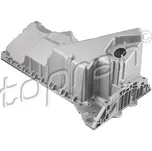 Olejová vana TOPRAN 503 105