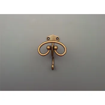 Věšák věšák 43007.10600.09