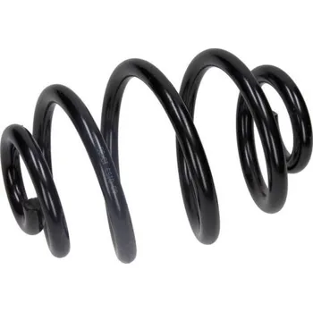 Pružina podvozku MAXGEAR 60-0153