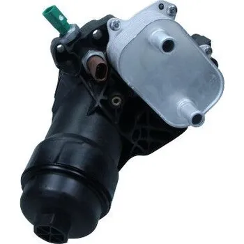 Chladič motoru Olejový chladič, motorový olej MAXGEAR 27-1681