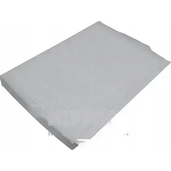 Kabinový filtr Nipparts J1340308 Filtr, ventilace prostoru pro cestující