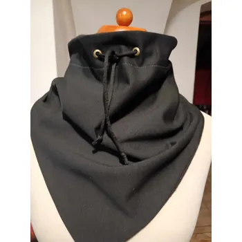 Nákrčník Nákrčník třícípí č. 29