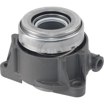 Spojková sada Centrální vysouvač, spojka A.B.S. 75358