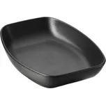 Revol Miska hluboká Club 450 ml, REVOL, REV-648010