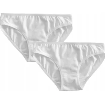 Marcinkowski dětské kalhotky, dívčí/chlapecké (podle provedení) bavlna, velikost 146