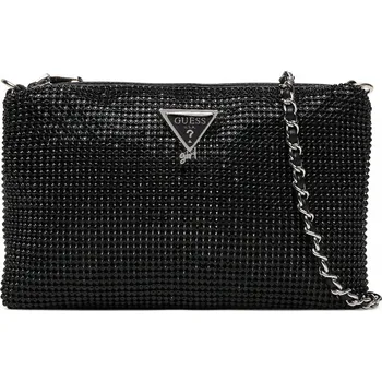 Kabelka Guess J5BZ15WG830 černá
