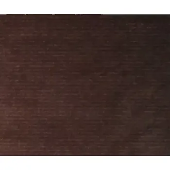 Balící papír Balící papír tmavě hnědý