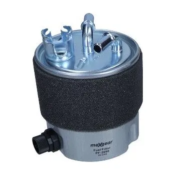 Palivový filtr Palivový filtr MAXGEAR 26-2239