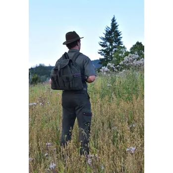 turistický batoh Lovecký batoh 30 l