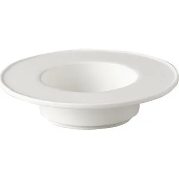 Miska Nordic 10 cm, RAK-NOSA1, RAK