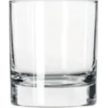 Objem#-#31-40cl|-|Libbey Libbey, Chicago Sklenice 30 cl, LB-2524-12